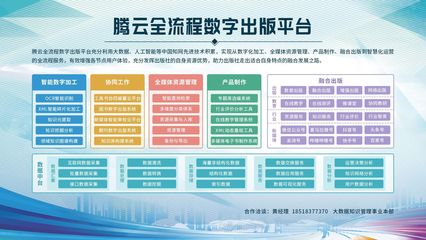 中國知網攜數字出版全產業鏈產品亮相文博會，引領數字內容制作服務新篇章