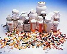 牡蠣肽與人參牡蠣肽壓片糖果代加工 一站式保健食品生產解決方案