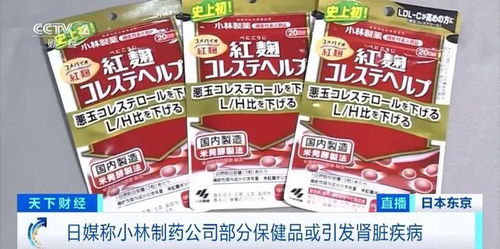 緊急召回背后 保健食品生產(chǎn)的安全警鐘與消費(fèi)者防護(hù)指南