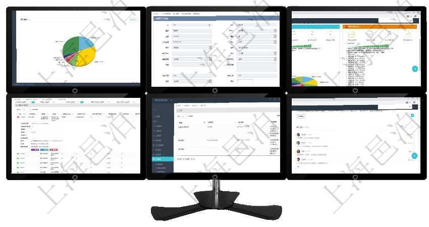 湖州倉儲項目管理系統(tǒng)排行項目管理系統(tǒng)項目管理管理系統(tǒng)定制代碼分解
