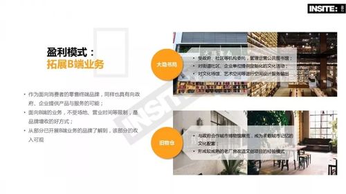 盈石發(fā)布 贏得未來 新經(jīng)濟(jì)時代下的品牌創(chuàng)新發(fā)展之路