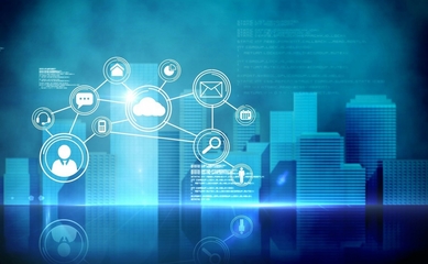 智能工廠的建立如何改善勞動(dòng)條件、減低生產(chǎn)成本