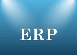 erp系統(tǒng)為何需要定制 優(yōu)缺點是什么